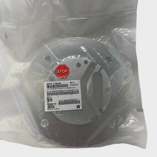 APPLIED MATERIALS Amat Plate Adapter RoPlat 103240172 E17540