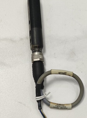 BALLUFF巴鲁夫接近开关BOS18KWPA1LQH议价