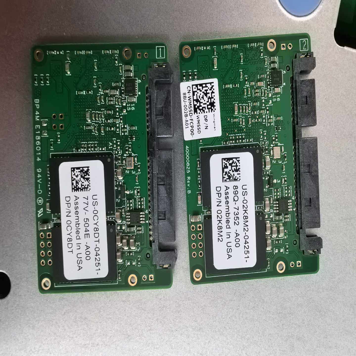 DELLSC5020SC7020SCV3000SCV--议价商品