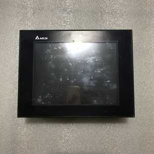 博航商行 HMC08 直接拍 质量 N500S52台达触摸屏