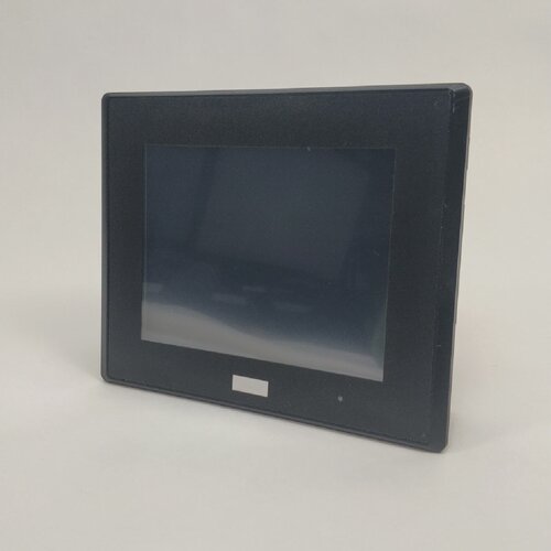 寻XIdecHG2GV5FT22TFB5.7英寸TFT65K黑色边框