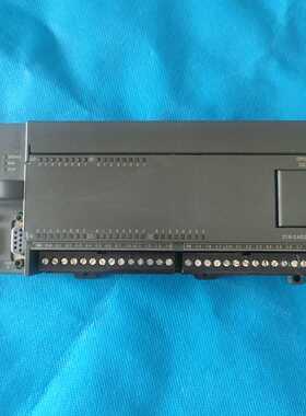 PLC，6ES7216-2BD23-0XB8。功能询价