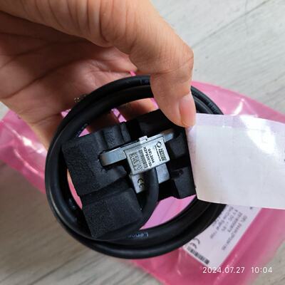 GEL2444KZPG3K150编码器