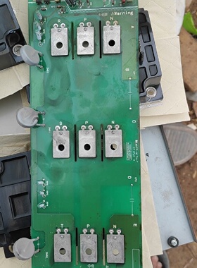 日立IC-JX1-X3  2B022571-3   15【议价】