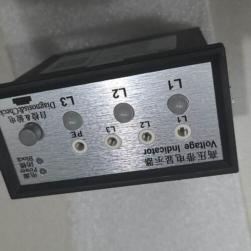 高压带电显示器CVD7LXC2-35G2（IL）9.5成新--议价商品