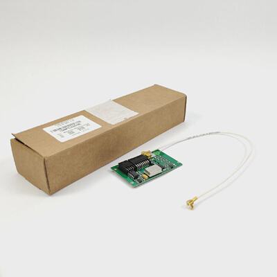 Prima Industrie 1SMPC36060C Sensor Circuit Board Assembly wi