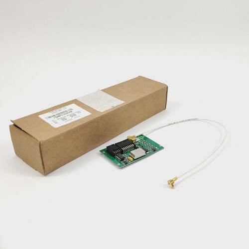 Prima Industrie 1SMPC36060C Sensor Circuit Board Assembly Wi