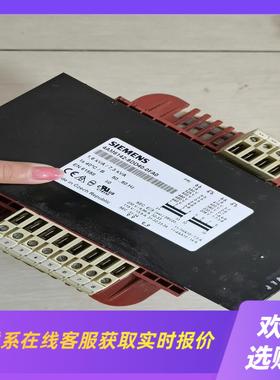 4AM6142-8DD40-0FA0变压器SITAS拍前询价下单
