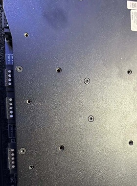 【议价】KongsbergHD08T21工业触摸屏显示器型号KM