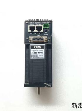 CSIM SLIM-3903议价商品