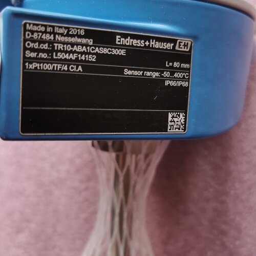 询价-EH tr10aba1cas8c300e