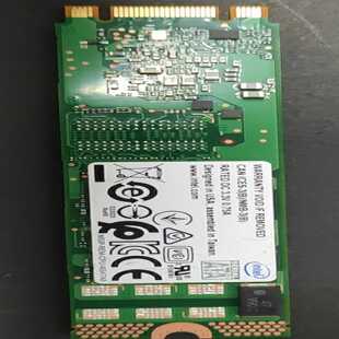 议价s4510480g企业级固态适用