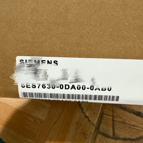询6ES76300DA000AB0
