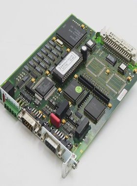 IndramatDBS2.2DBS2-1240-97012-used-