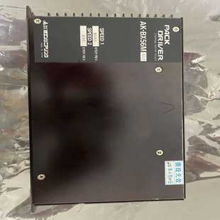 卡奥电子 TSK90A BX56M 200Z驱动器AK UF190