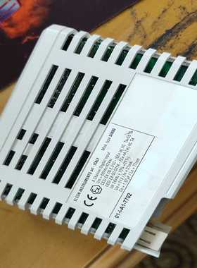 模块DI8903BSC690073R1成色新询价