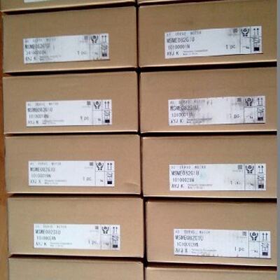 议价MDMA102P1G/H MDMA152P1G/H MDME202P1G/H MHMA302P1/H
