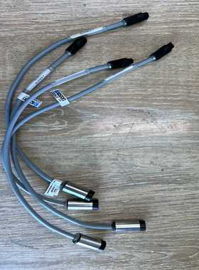 02-51912 感应器 LCA-10-8-NF（佳毅工控）