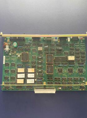 日本MEIKI名机板FUJI富士板卡--议价商品