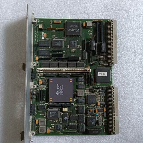 询价-IPUC403ARTIKEL NRKRT.509.01