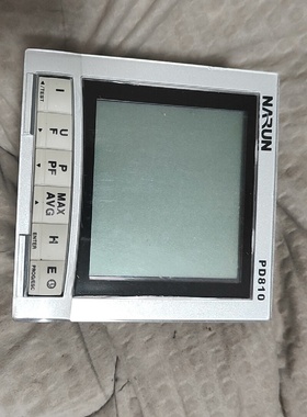 纳宇电气PD810型议价