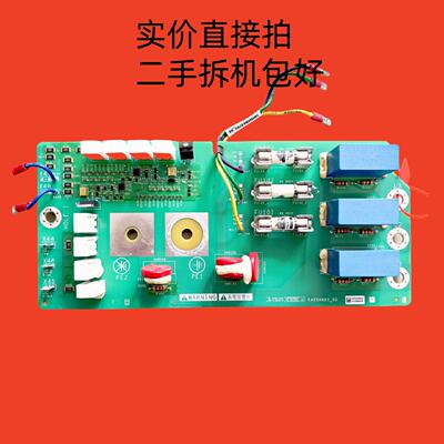 议价EAV59861-00-59862A02施耐德变频器110-132-160KW千瓦滤波吸