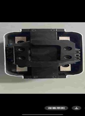 雄克SCHUNK平行气缸RH 918     360140~询价