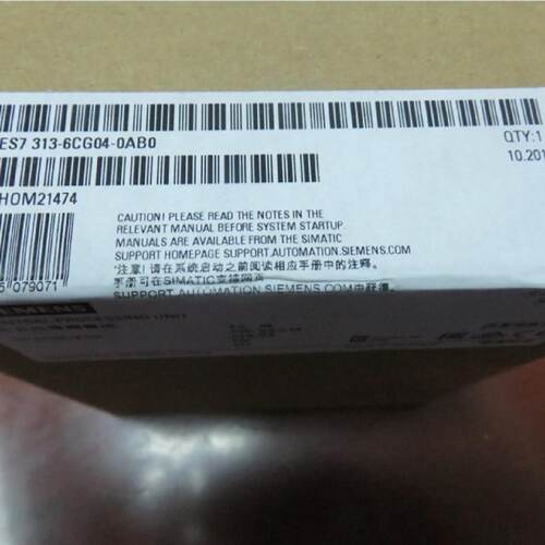 议价313C-2DP 6ES7 313-6CE00/6CF01/6CF02/6BF03/5BE01-0AB0 6ES