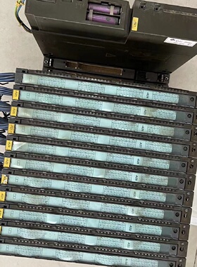 溢价-6ES7 4141XG020AB0 6ES7414