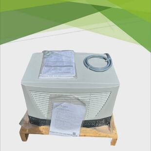 Rittal  SK3318.610  Impianto di raffreddamento