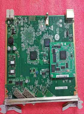 询价现货SSN1SLD4A(S-4.1)，华为光口板，OSN25