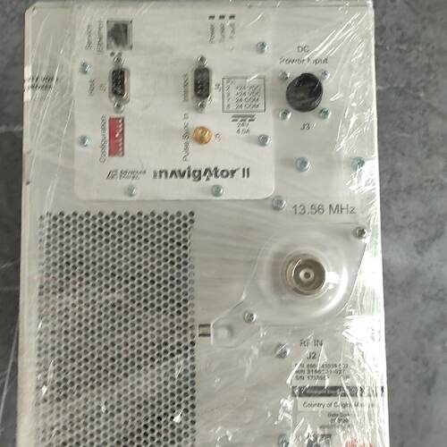 AE Navigator II 3155301-027议价