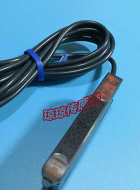 E3X-DA41TW-SDA41RM-S/17DA41AT-S/SE-SOMRON数字光纤放大器