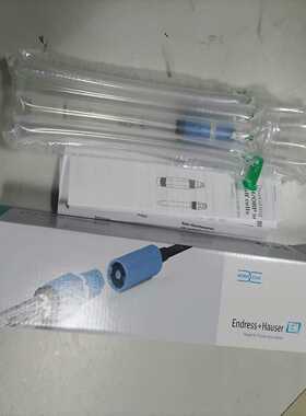 E+H ORP电极 CPS12D-7PA21 .CPS12D（电子设备）