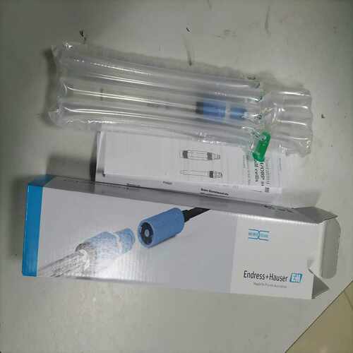 询价~E+H ORP电极 CPS12D-7PA21 .CPS12D