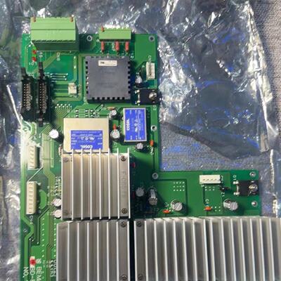 BEMAC UZUSHIO 日本涡潮控制主板BD-PW2，型--议价商品