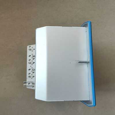 询价~  EMULEX LPE32002-AP 32GB