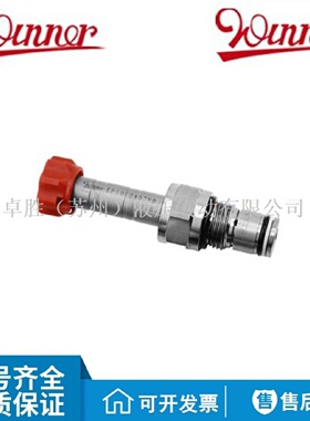 寻I台湾WINNER插装电磁换向阀EP08W2A02N04液压电磁阀