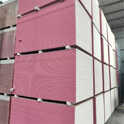 无机防火隔板电缆桥架竖井封堵板高密度阻火板高强度耐火板阻燃板