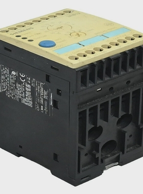 Siemens3RB1246-1EM40SafetyRelay3RB1246-1EM40