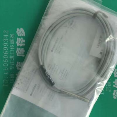 全新美德龙CSK087A传感器sP060PA日本原装进口--议价商品