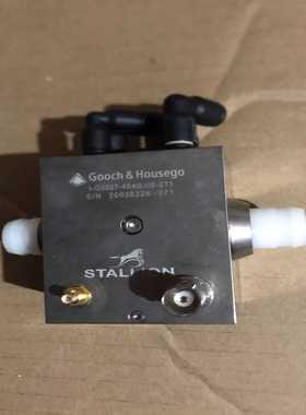 询价~I-QS027-4S4G-U5-ST1古奇STALLION