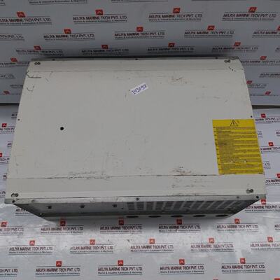 Mdulo Multidrive ABB ACW6441390600003300902 ACS600 64310771