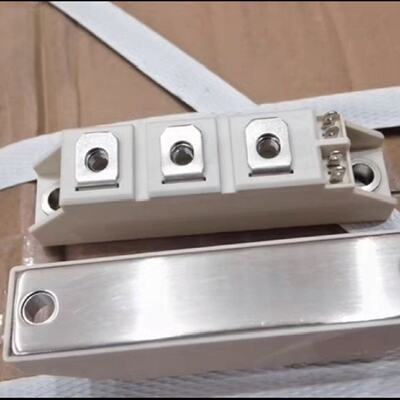 SKKT106/16E 全新 可控硅 西门康—议价
