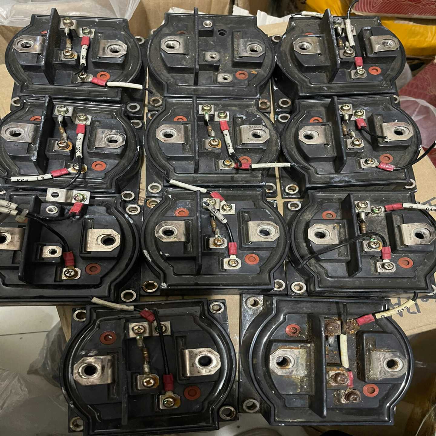 MBN325C20.MBN400C20模块功能质量询价