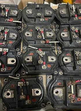 MBN325C20.MBN400C20模块功能质量询价