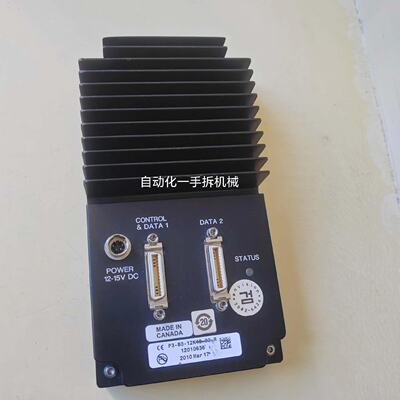DALSAP38012K4000R12K线阵相议价