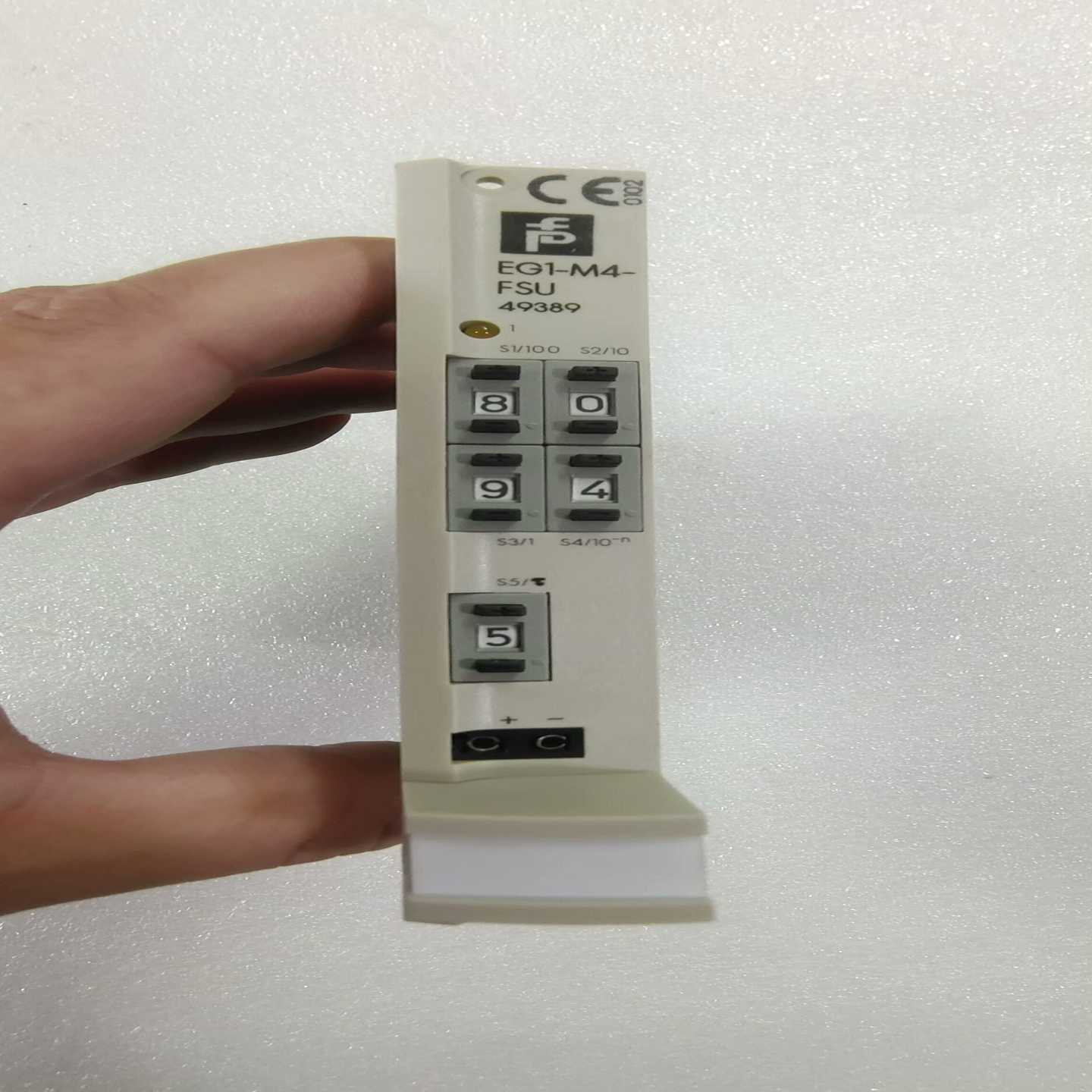 FP品牌EG1-M4-FSU板卡，实物拍摄，成色如图，外观完-询价客服