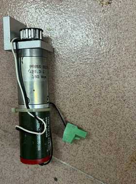 咨询-maxon减速电机2326.939-12.216-200