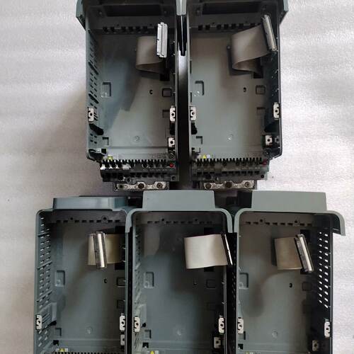 ATV610变频器ATV610U55N4 /ATV61议价